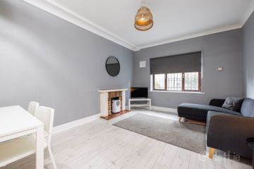 Apartment 26, Stapleton House, Mountjoy Square, Dublin 1, D01DY03 — photo 2