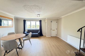 26 The Mills, Edenmore Park, Edenmore, Dublin 5 — photo 3