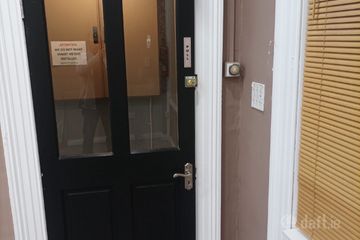42 Dominick Street, Mullingar, Co. Westmeath — photo 3