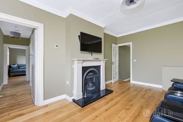 101 North Road, Dublin 11, Finglas, Dublin 11, D11VY6T — photo 2