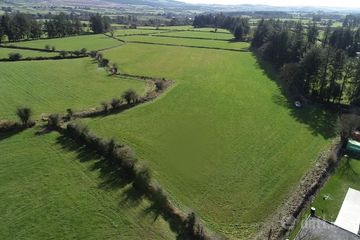Knockboy, Ballinamult, Co. Waterford — photo 2