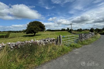 Knockaunakill, Mayo Abbey, Claremorris, Co. Mayo — photo 2