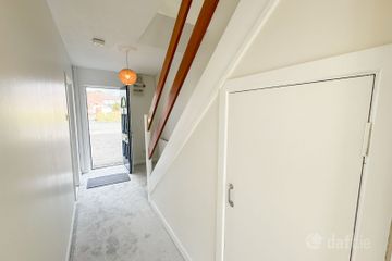 8 Stradbrook Close, Blackrock, Blackrock, Co. Dublin, A94VY26 — photo 3