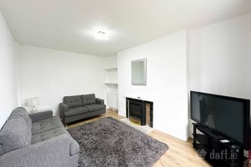 704 Virginia Heights, Dublin 24, Tallaght, Dublin 24 — photo 2