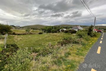 Oughtmeen, Dungloe, Co. Donegal — photo 2
