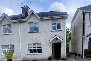 13 Árd Na Cuain, Dromod, Dromod, Co. Leitrim, N41YD25 — photo 2