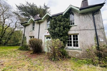 East Lodge, Mount Pleasant, Bandon, Co. Cork, P72KD50 — photo 3