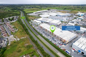 Unit 8, Oranmore Business Park, Oranmore, Co. Galway — photo 3