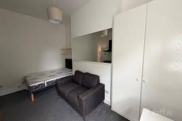 Flat 4, 85 North Circular Road, North Circular Road, Dublin 7 — photo 2
