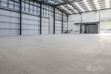Unit 2 Airport Trade Park, Swords Road, Santry, Co. Dublin — photo 3