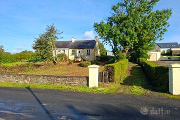 Quay Road, Newport, Newport, Co. Mayo, F28NP82 — photo 3