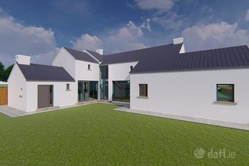 21 Irishtown, Mullingar, Co. Westmeath — photo 2