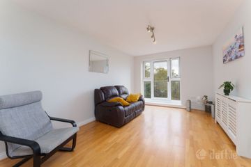 Apartment 32, Tymon Farm, Tallaght, Dublin 24, D24RP21 — photo 3