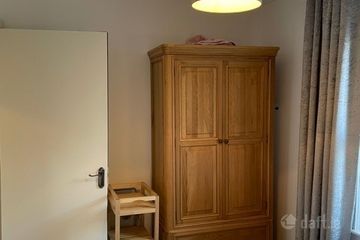 Apartment 1, 76 Aungier Street, Dublin 2 — photo 3