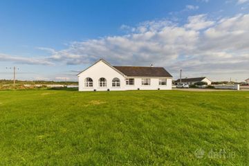 Ballymacquin, Ardfert, Ardfert, Co. Kerry, V92X2Y9