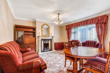 16 Dr. McKenna Terrace, Connolly Park, Monaghan Town, H18VH73 — photo 3