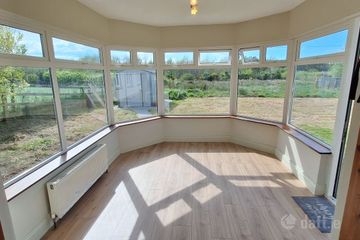 Listellick North, Tralee, Listellick, Co. Kerry — photo 2