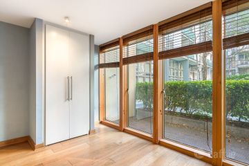 1, Thomastown House, Spencer Dock, IFSC, Dublin 1 — photo 3