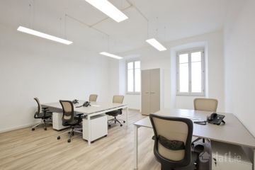 31-36, Ormond Quay Upper, Dublin 7