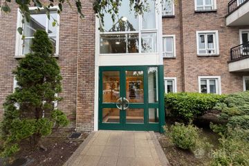 Apartment 190, Gort Na Coiribe, Headford Road, Co. Galway, H91Y793 — photo 3
