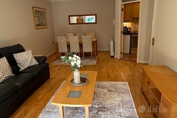 Apartment 8, Block A, The Lawn, Abbeylands, Clane, Clane, Co. Kildare, W91WD85 — photo 2