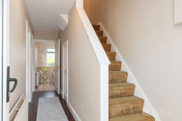 61 Rosemount Estate, Dundrum, Dublin 14, D14E656 — photo 2