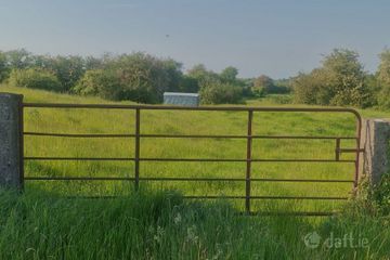 Cloonulty, Ballydangan, Athlone, Co. Roscommon, H53YY88 — photo 2