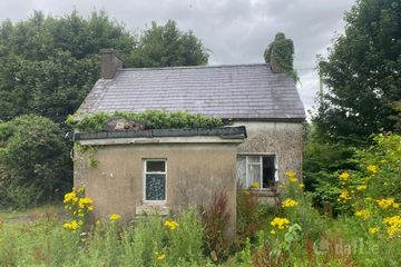 Monanimy Lower, Killavullen, Killavullen, Co. Cork, P51NP98