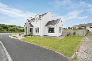 Sand Piper Lodge, 1 Ballymastocker Heights, Portsalon, Co. Donegal, F92X085 — photo 3