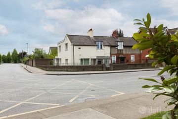 D22 KH77, Clondalkin, Co. Dublin — photo 2
