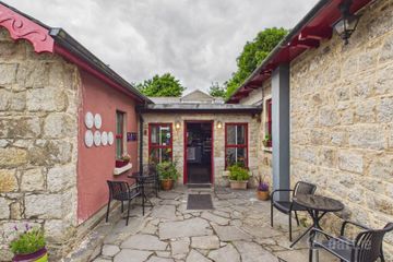 The Forge Restaurant, Boggan, Kilbride, Co. Carlow, R93PC64 — photo 2