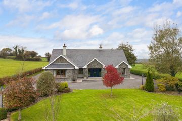 Ard Cathan, Scarteen, Newmarket, Co. Cork, P51KP89 — photo 2