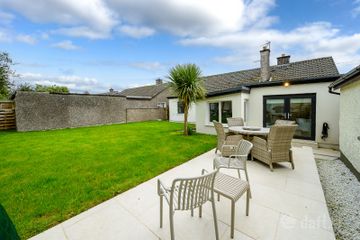 8 Park Road Muskerry Estate, Ballincollig, Co. Cork — photo 3