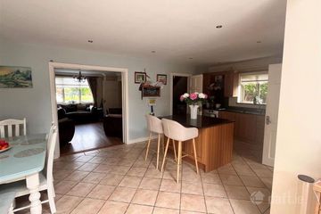 24 The Beeches, Clogherhead, Co. Louth, A92F9F3 — photo 3