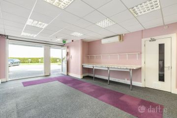 Unit 4, Sandyford Office Park, Blackthorn Avenue, Leopardstown, Dublin 18 — photo 2