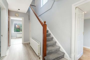 25 Pinewood Park, Rathfarnham, Dublin 14 — photo 2