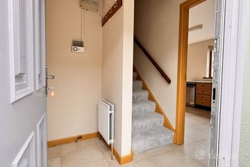 `Sonas`, Snipe Avenue, Newcastle, Galway, Co. Galway, H91HXR0 — photo 2