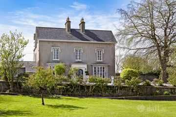 Avena House, Main Street, Ballisodare, Sligo, Co. Sligo, F91EF62 — photo 2