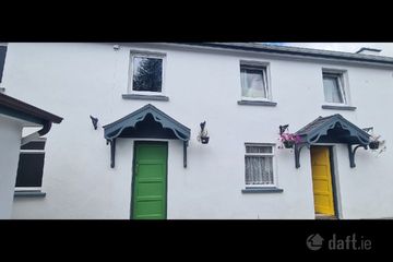 Glenduff Manor, Kielduff, Tralee, Co. Kerry