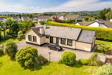Milltown, Buncrana, Buncrana, Co. Donegal, F93D9C6