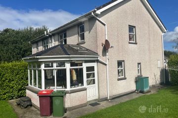 2 The Sidings, Seskin, Bantry, Co. Cork, P75KF76 — photo 2