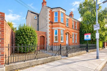 Mount Alton, 2 Mount Tallant Avenue, Harold's Cross, Dublin 6w, D6WT258 — photo 3