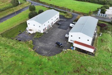 Unit 7, Moville Business Park, Moville, Co. Donegal — photo 3