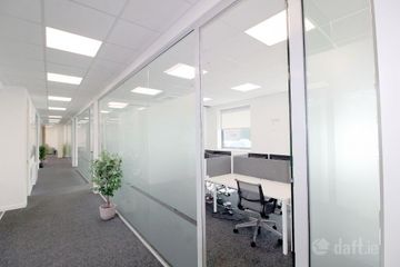 Ground Floor Office Suite, Quayside Business Park, Mill  Street, Dundalk, Co. Louth — photo 3