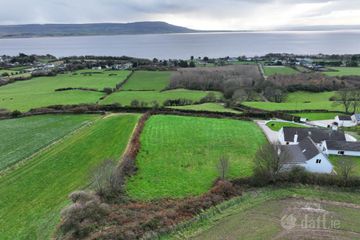 Carnagarve, Moville, Co. Donegal — photo 2