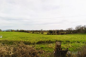 Lands Mullaghboy, Ballyheelan, Kilnaleck, Co. Cavan — photo 3