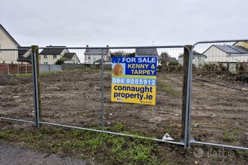 Cois Abhainn, Bellaghy, Co. Sligo