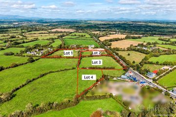 Sites For Sale - In One Lot or For Individual Lots , Oilgate, Co. Wexford — photo 3