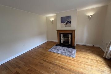 12 Laurel Hill Court, Summerville Avenue, South Circular Road, Co. Limerick, V94V2PF — photo 3