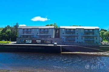 Apartment 16, Harbour Side, Sandymount, Newport, Newport, Co. Mayo, F28AW90 — photo 3